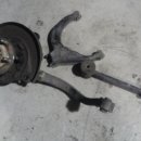 팍스모터스 이미지