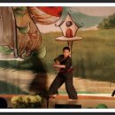 독천초등학교 이미지