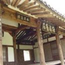 상신기지 이미지