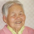 삼용1리 이미지