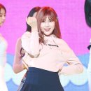 하나시 이미지