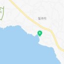 일과1리어촌계공동창고 이미지