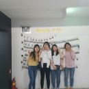 사회복지법인성민 마들사회복지관 | 5월 월간꿈과나눔 쉼표 "열한개의 이야기"