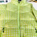 빨래지구대 이미지