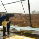 5일시장펌프장 이미지