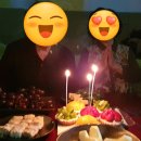 낙원떡방아간 이미지