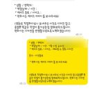 소프트무드케이크 이미지