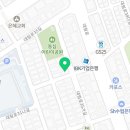 맘편한 세탁전문점 이미지