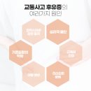 광교리본한의원 티스토리