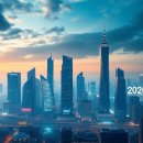 상신산업 | 2026년 상신이디피 주가 전망 예측, 어떠한 변화가 예상될까?