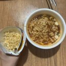 솔아농장 | 북한산 둘레캠프 방문 후기 (예약 방법/ 외부음식...품목 이용가격/ 계곡 수영장/ 다육이 도매농장 등)