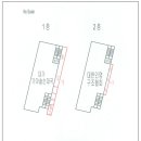 노원역 1번출구 이미지