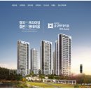 레이크포레 이미지