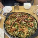 뻘떡낙지 본점 제주시 맛집 / <b>뻘떡</b><b>낙지</b> <b>본점</b>