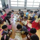 신명유치원 이미지