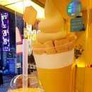 세븐일레븐 주안역점 이미지