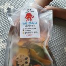 창원삼부자네 이미지
