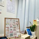 늘디자인 | 부평구청네일 네일,늘 디자인 그대로 구현된 네일 후기