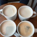 성안카써비스 | 용인 에버랜드 오후권 즐기기