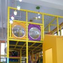 무지개목욕탕 이미지