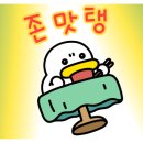 수르메스 이미지