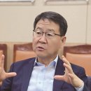 영주도매유통 이미지