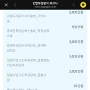 굿케어