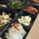 불광동족발 이미지