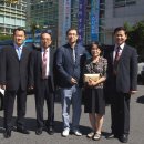 박재구치과의원 이미지