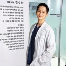 [공지] 인천 용현동 토지금고시장 &#39;본정치과의원&#39; 어린이 충치치료 + 어린이 치아관리