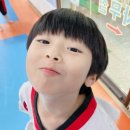 갈현화랑태권도장 이미지