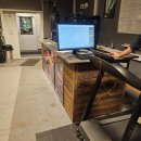 오로라 | 노르웨이 트롬쇠 오로라 헌팅 내돈내산 후기 - Green Gold of Norway