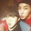 지민13 이미지