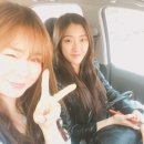 운암골숯불갈비 이미지