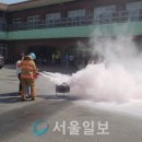 인혜학교 이미지