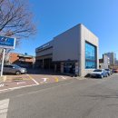 노변점현대자동차 이미지