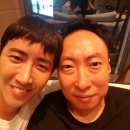 광희상사 MBN