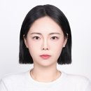 세종시 피부관리 에스테티아 세종 새롬점 윤곽관리 후기