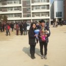 고덕중학교 이미지