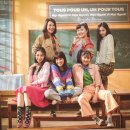 써니비지니스