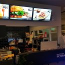 피씨쿡(PC COOK) 이미지