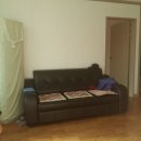 충렬상가시장 이미지