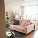 하나게스트홈 이미지