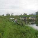 구만리낚시터 이미지