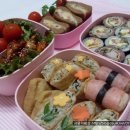 낭만김밥 - 구미시 봉곡로 122 | 낭만김밥