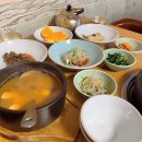 태창오리