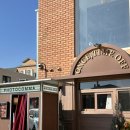 카페원스 | [행궁동 작업 카페] 원스타임오프 수원점☕️ (위치, 메뉴, 후기)