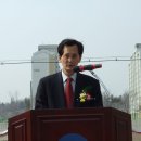 국민건강보험공단영천지사 이미지