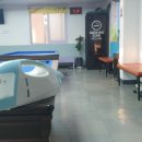 우리들당구장 이미지