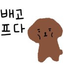 아이몽 이미지